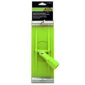 Drywall Sander Pole Head - 10