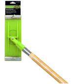 Drywall Sander Head and Pole - 10