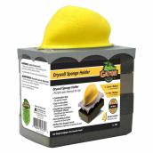 Rust-Oleum Gator 3-in x 5-in Drywall Sponge Holder