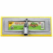 Rust-Oleum Gator Zip XL 9-7/8-in x 3-7/8-in Drywall Sanding Tool