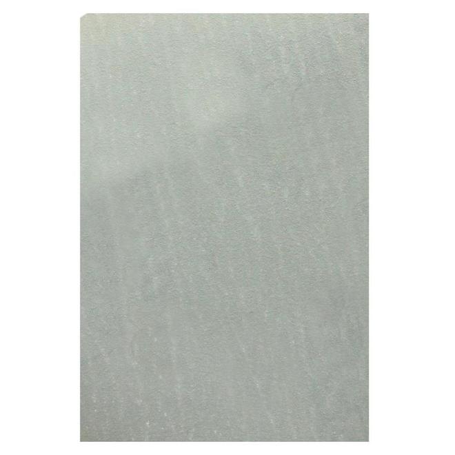 Fein 63717089016 Multimaster Sanding Sheets, 220 Grit - View #4