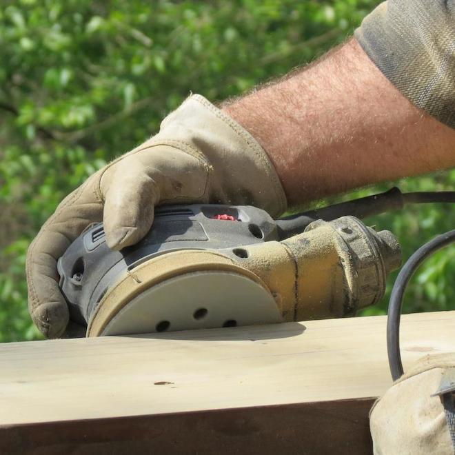 Shopsmith deals sanding disc