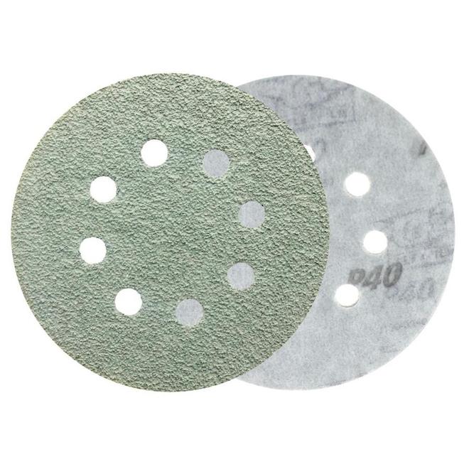 Shopsmith on sale sanding disc