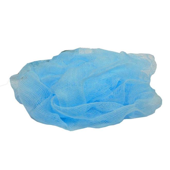 Shopsmith 18-in x 32-in Tack Cloth