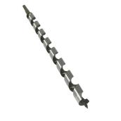 Foret à tarière Greenlee Nail Eater Extreme de 1 po