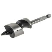 Greenlee 7/8-in Short Auger Drill Bit