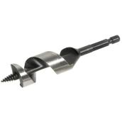 Greenlee 3/4-in Woodboring Auger Drill Bit