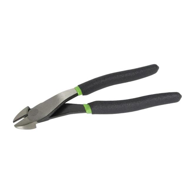 Knipex 10 in. Cobra Pliers