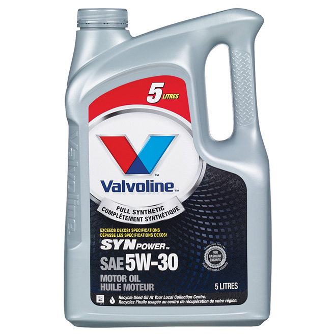 5w20 Vs 5w30 >> 5w30 Vs 5w20 Motor Oil - impremedia.net 5w20 Vs 5w30 >> 5w30 Vs 5w20 Motor Oil - impremedia.net