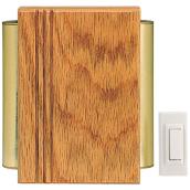 DOORCHIME