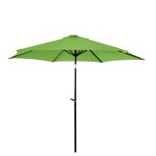 Patio Umbrella - 7.5' - Green