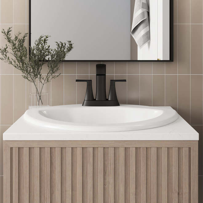 VALIEM BOWL-Ｌ Holley Aluminum Center Hung 