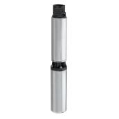Flotec 1/2-HP 3 Wire Submersible Well Pump