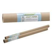 Kraft paper