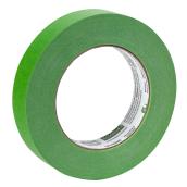 Frogtape Multi-Surface Painter's Masking tape - Green - 2.4-cm x 54.86-m