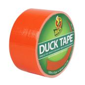 Duck Tape All-Purpose Neon Orange 48 mm x 13.7 m