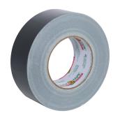 Duck Grey Original All Purpose Duct Tape 1.87-in x 135-ft