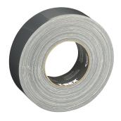 Ruban adhésif tout usage, 48 mm, aluminium