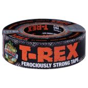 All-Purpose Adhesive Tape - 48 mm - Aluminum