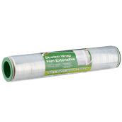 Duck Stretch Wrap Roll - 20-in x 1000-ft - Clear