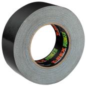 T-REX Brute Force Duct Tape High Performance - 1.88-in x 25-yd