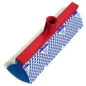 Tri-Active Sponge Mop Refill - 20 cm