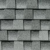 GAF Timberline HD Roofing Shingle - 33.3-sq. ft. - Birch