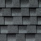 Building Products of Canada Mystique 42 Roofing Shingle - Pearl