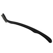 Brosse à barbecue