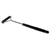 Brosse pour barbecue