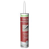 Techniseal Concrete Crack Filler - 304-ml - Grey