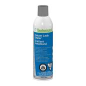 Techniseal Clear Spray Leak Sealer - Waterproof - Covers up to 20 sq ft. - 369 g