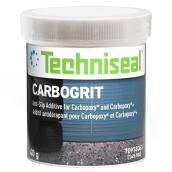 Anti-Slip Additive for Garage Floors Carbogrit - 40 g