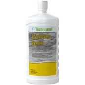 Techniseal Professional Grade Oil and Grease Remover - No-Scrubbing - Easy to Use - 950 ml
