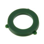 Project Source 10-Pack Hose Washers