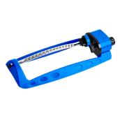 VALU+ 15-Nozzle Oscillating Sprinkler