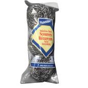 Pack of 3 Scourers