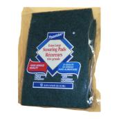 10-Pack Extra Large Scouring Pads