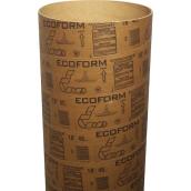 Ecoform Econo 10-in x 8-ft Cardboard Fibre Concrete Tube Form