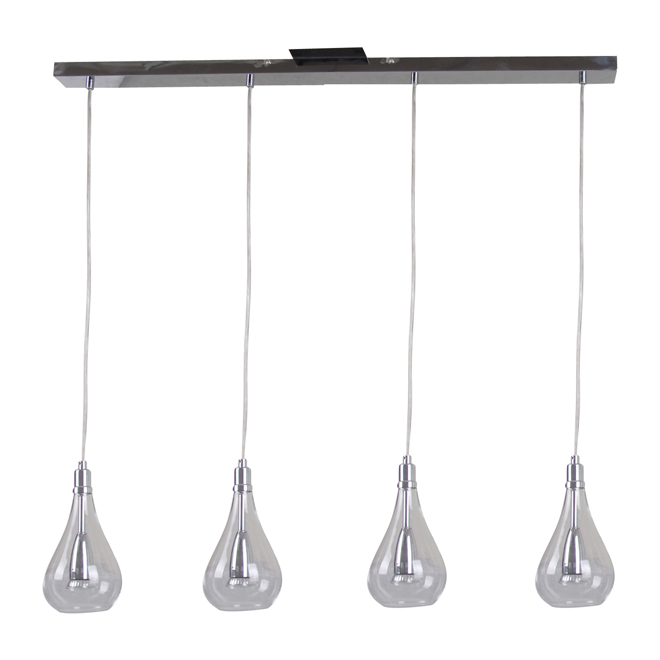 Catalina Bella Pendant Light 18467 000 Rona