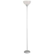 Lampe torchère 71,65