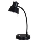 Lampe de bureau