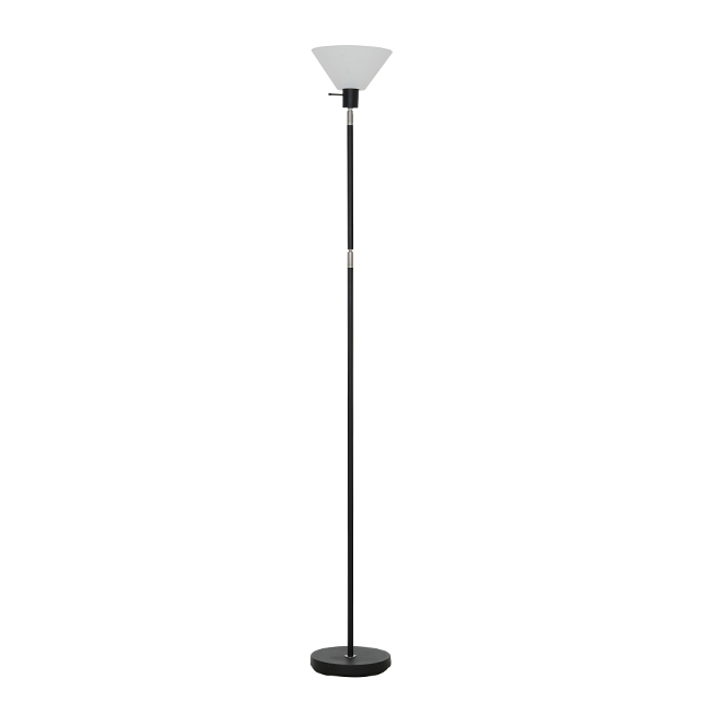 catalina floor lamp