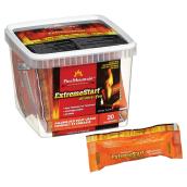 Allume-feu Extremstarter(MD), pqt/20