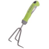 Hand Cultivator - Cushioned Handle - 12