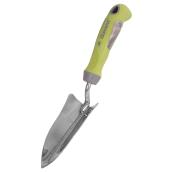 Hand Transplanter - Cushioned Handle - 13