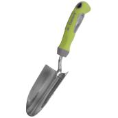 Hand Trowel - Cushioned Handle - 13