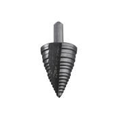 LENOX Vari-Bit 7/8-in to 1-3/8-in #12 Step Drill Bit