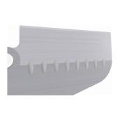 Replacement Blade