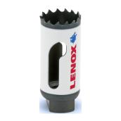 1-IN HOLE SAW